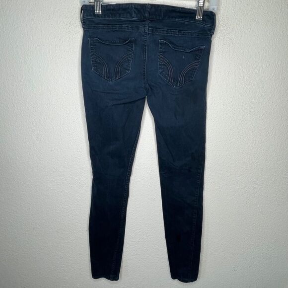 Hollister Jeans‎ - Picture 4 of 9